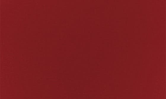 SCARLET
