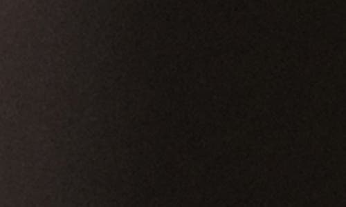 True Religion Crystal Wide Leg Drawstring Pants In Black