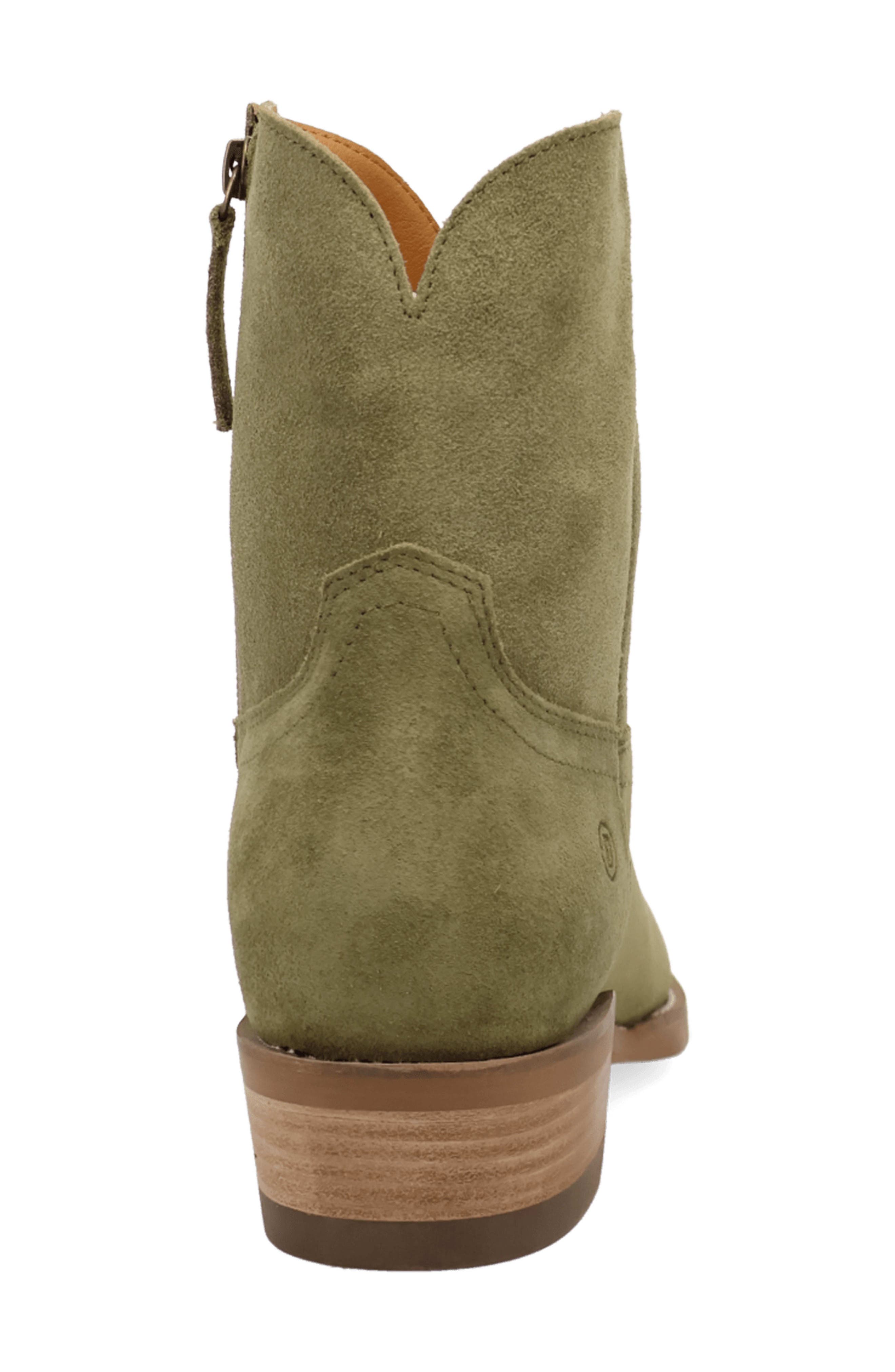 Night Shift Boot, Alternate, color, OLIVE