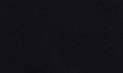 Rip Curl Kids' Dazed Hoodie In Black