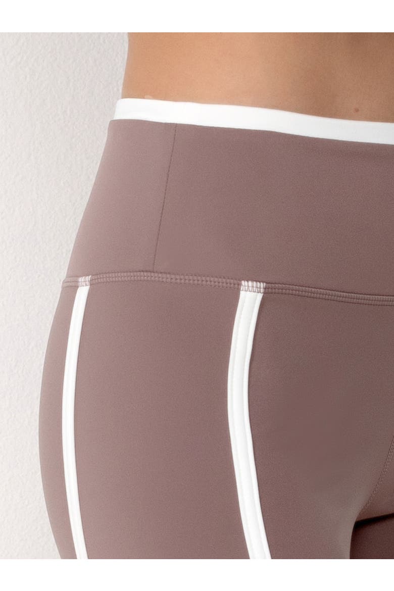 Daily High Rise 7/8 Legging, Alternate, color, Sparrow