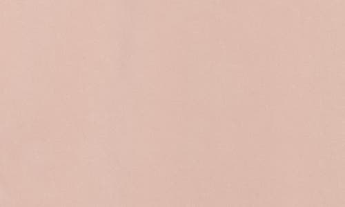 Ag Tellis Stretch Sateen Modern Slim Pants In Pink
