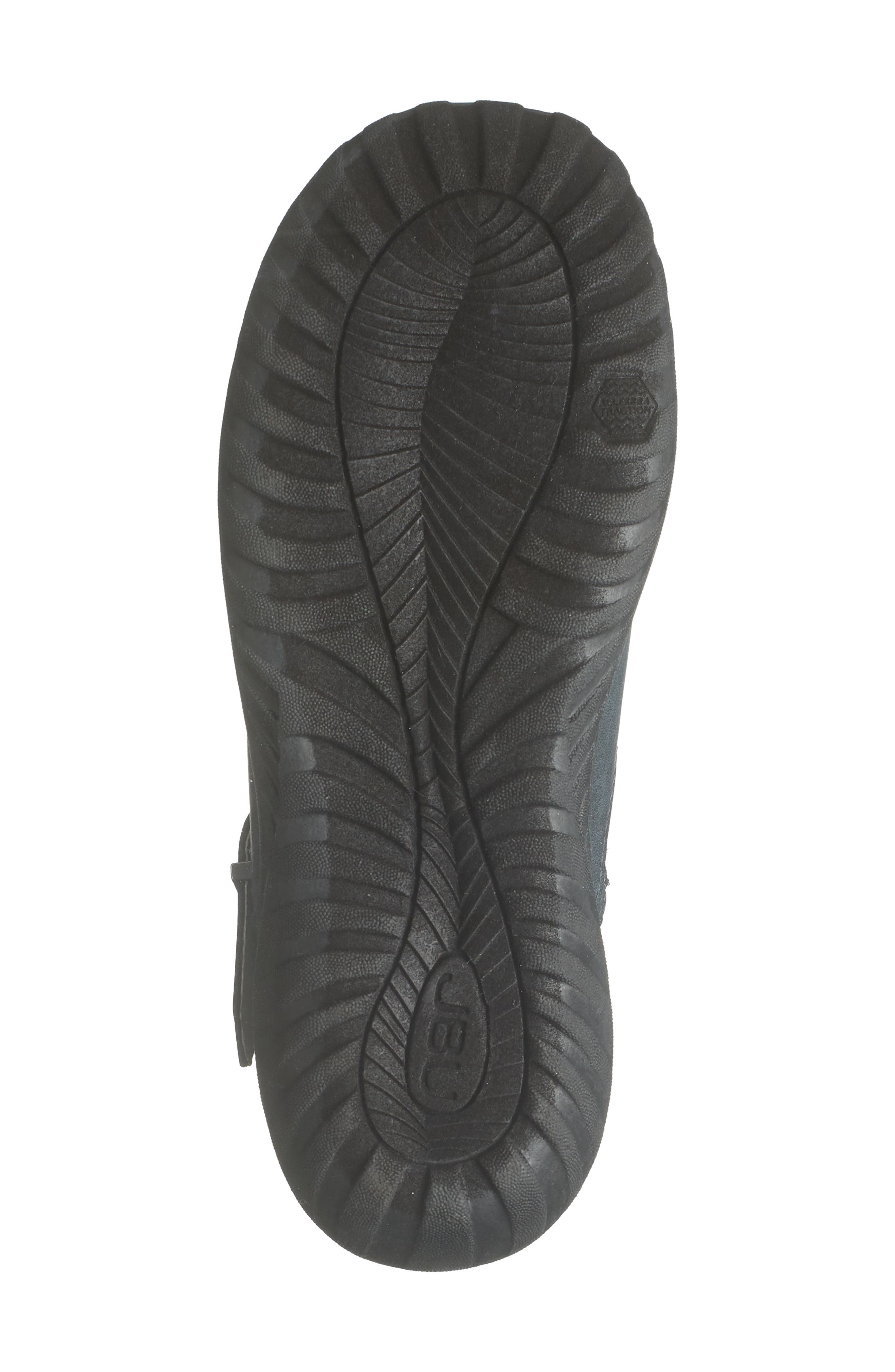 Jambu Dottie Water Resistant Boot, Alternate, color, 