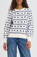 ICHI Ihbrielle Cardigan