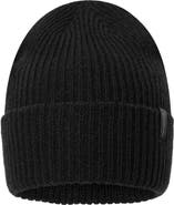 TravisMathew Meadow Rib Beanie