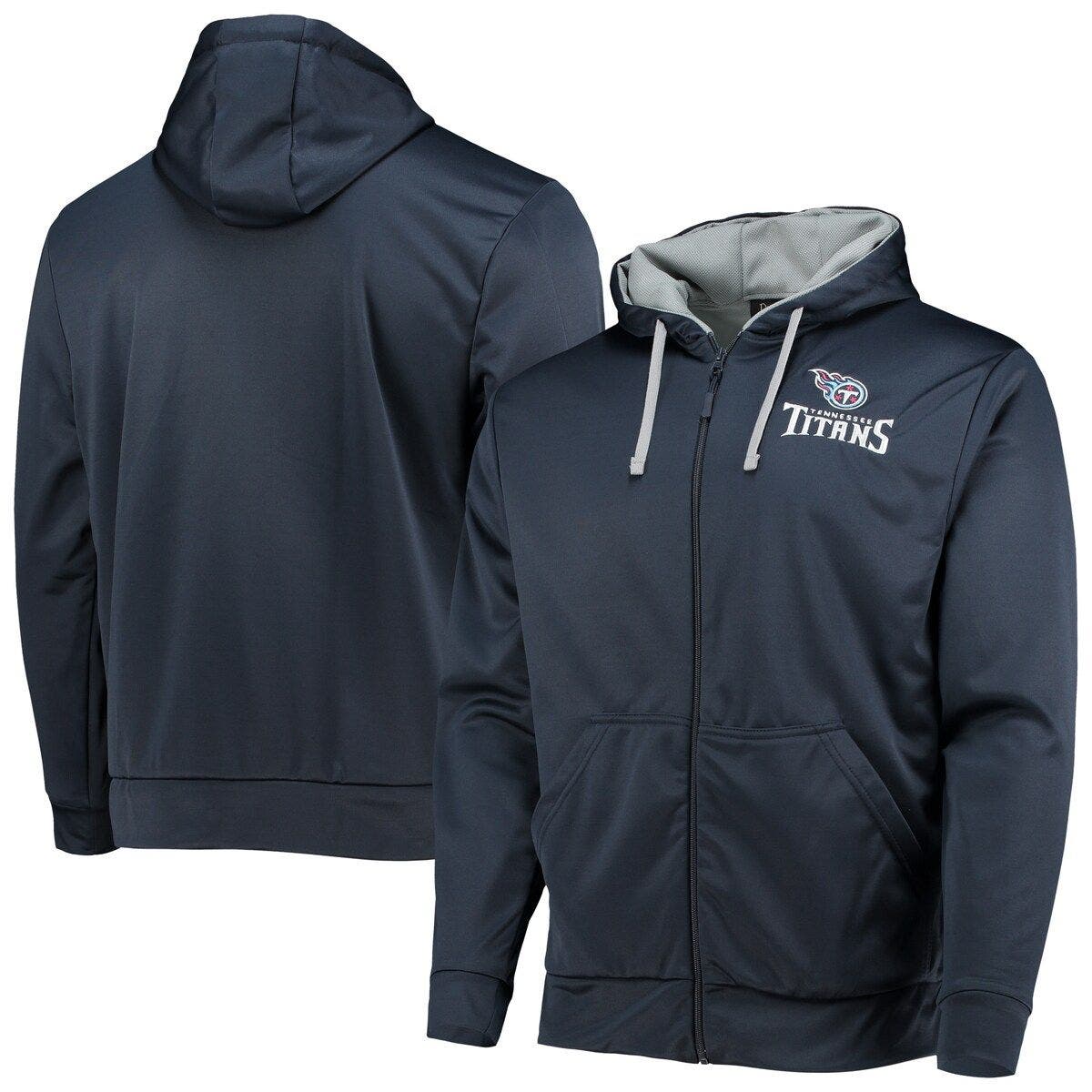 selected Navy