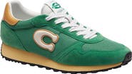 COACH Retro Runner Sneaker