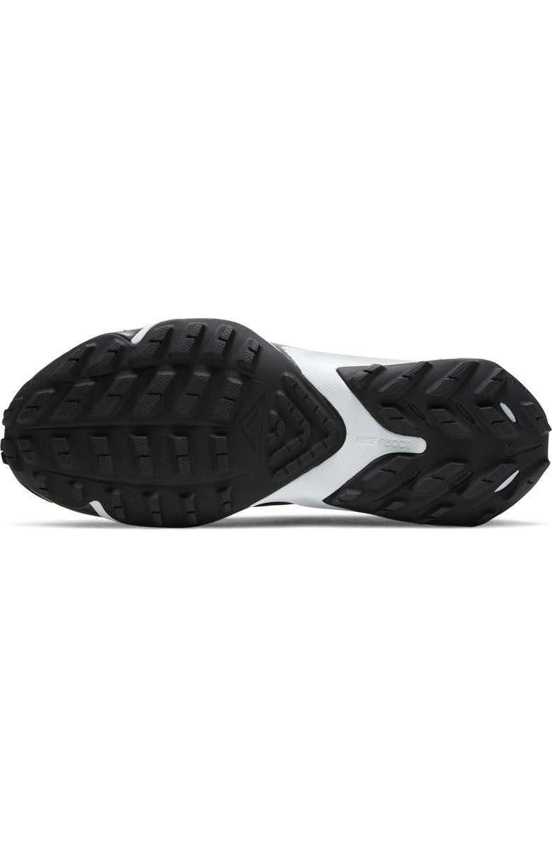 Nike Air Zoom Terra Kiger 7 Trail Running Shoe, Alternate, color,