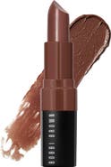 Bobbi Brown Crushed Lip Color Moisturizing Lipstick