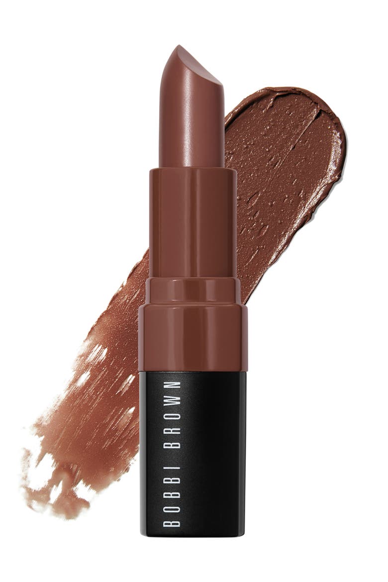 Crushed Lip Color Moisturizing Lipstick video