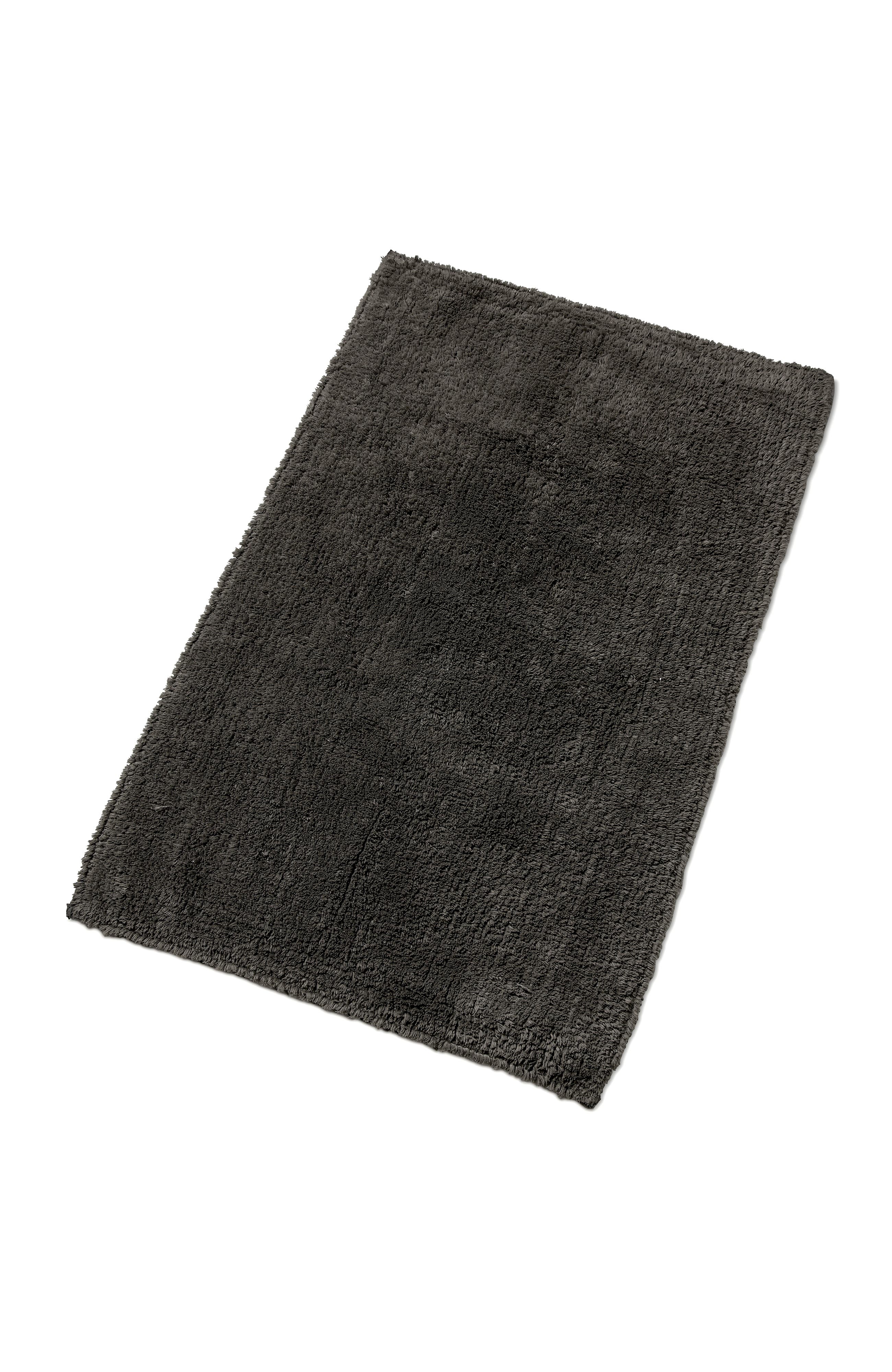 Graphite
