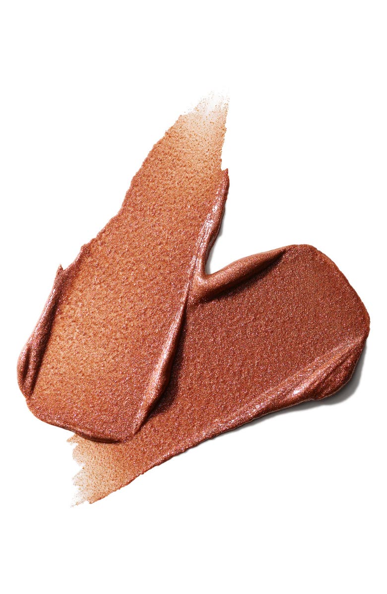 MAC Cosmetics Frost Lipstick, Alternate, color, 