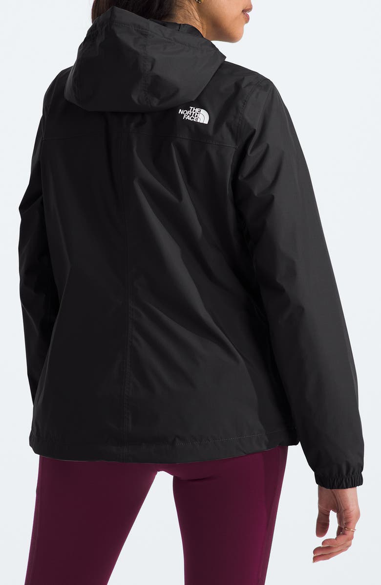 The North Face Antora Jacket, Alternate, color,