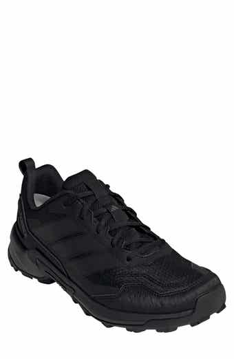 Gender Inclusive Terrex Eastrail Climaproof Waterproof Hiking Boot
