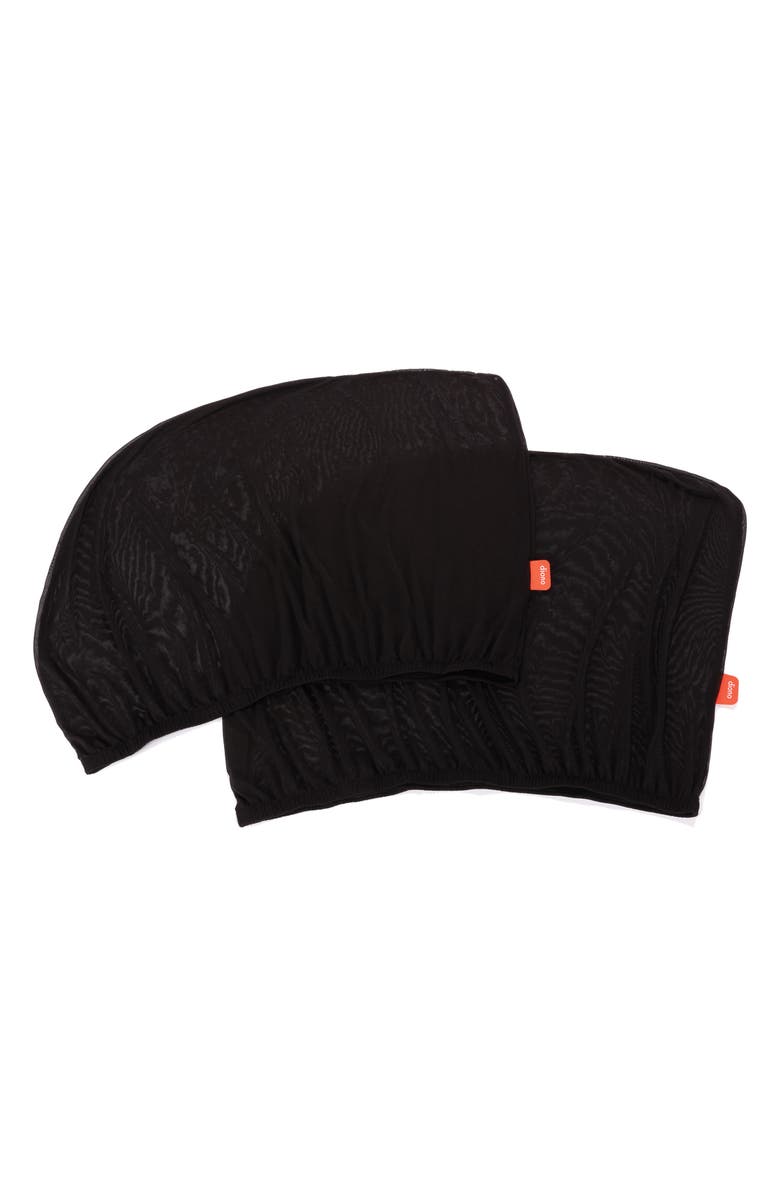 Diono Breeze 'n Shade 2-Pack Mesh Window Shades, Main, color, 