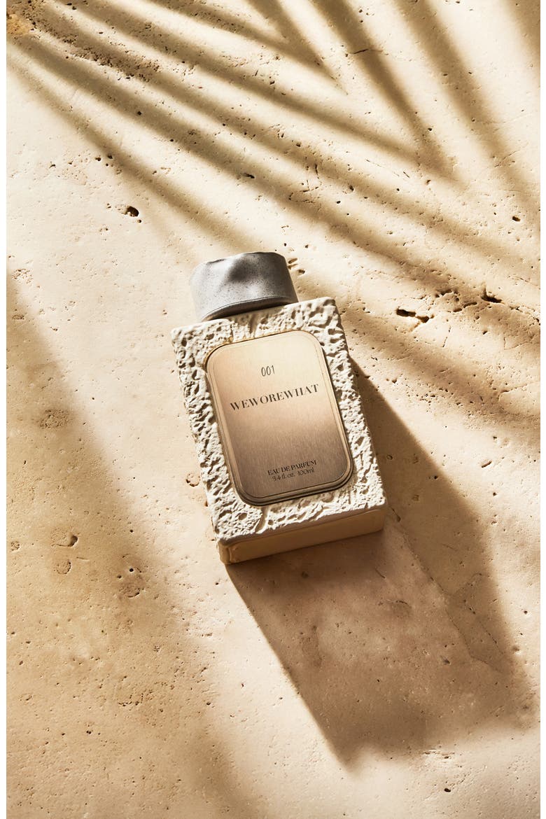 Eau de Parfum, Alternate, color, NO COLOR
