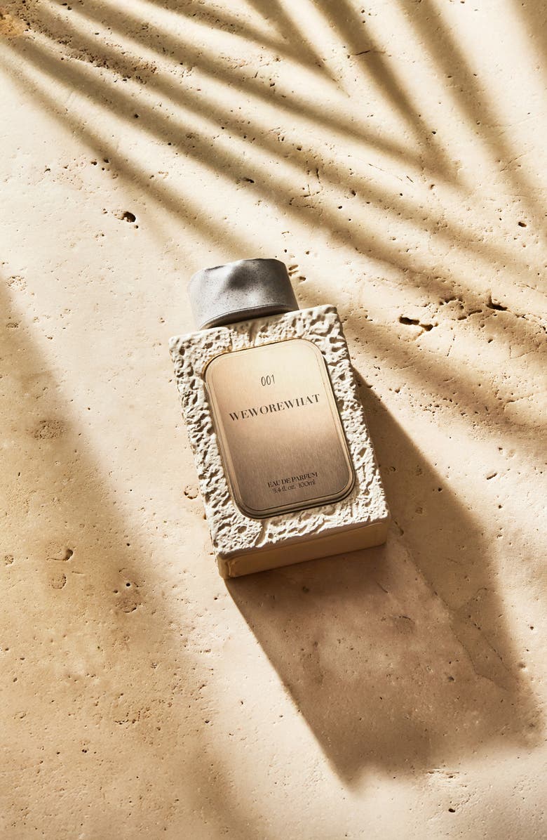 WeWoreWhat Eau de Parfum, Alternate, color,
