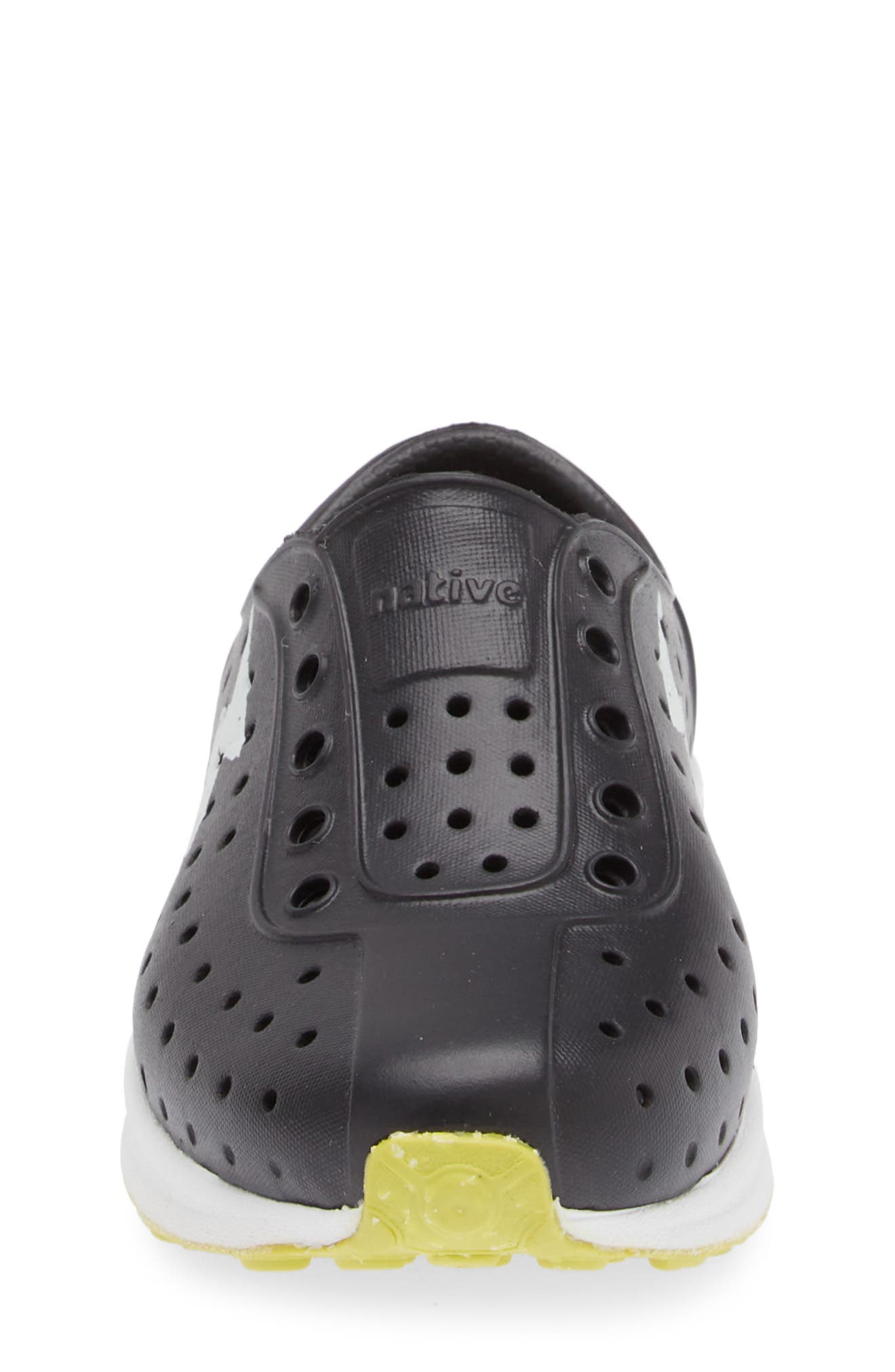 Kids' Robbie Sugarlite Slip-On Sneaker