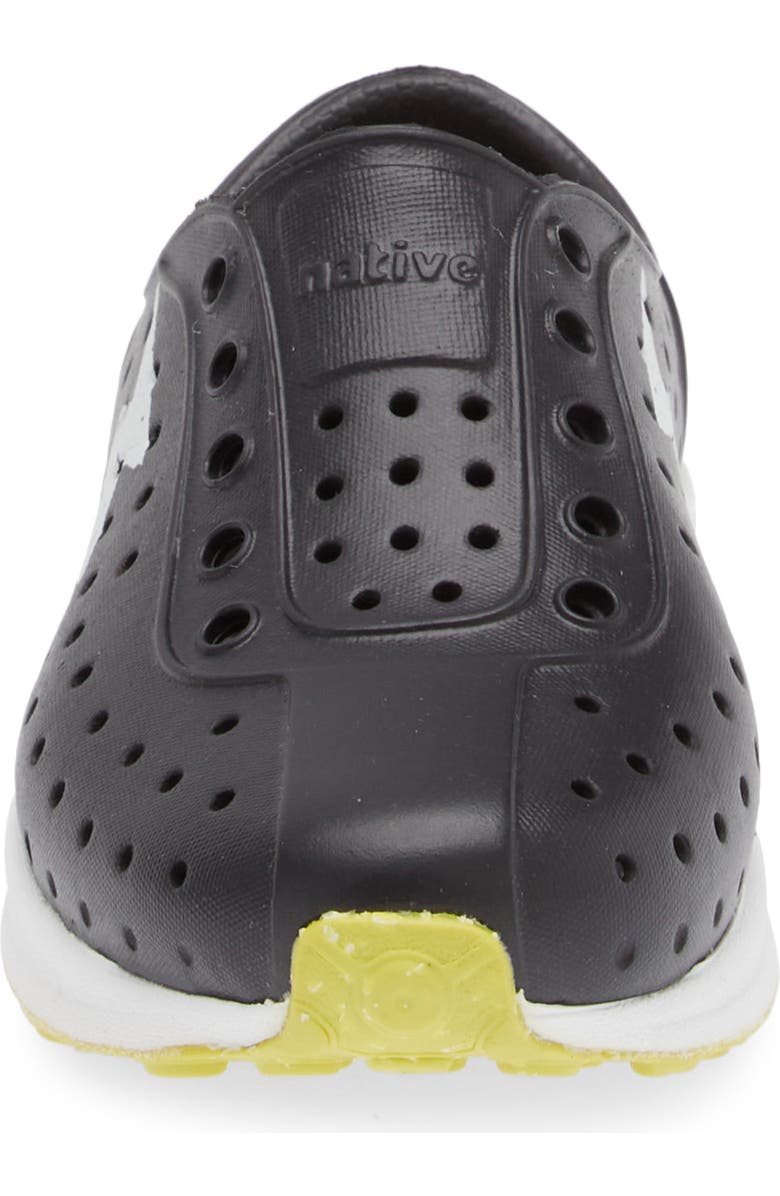 Kids' Robbie Sugarlite Slip-On Sneaker