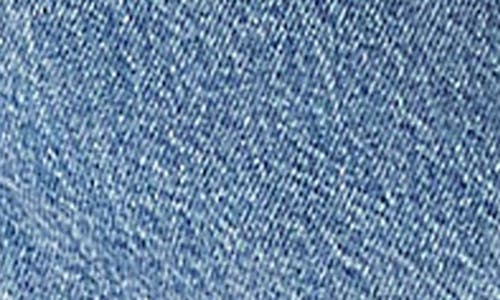 Levi's® Xx Straight Leg Cargo Pants In Surplus Baggage