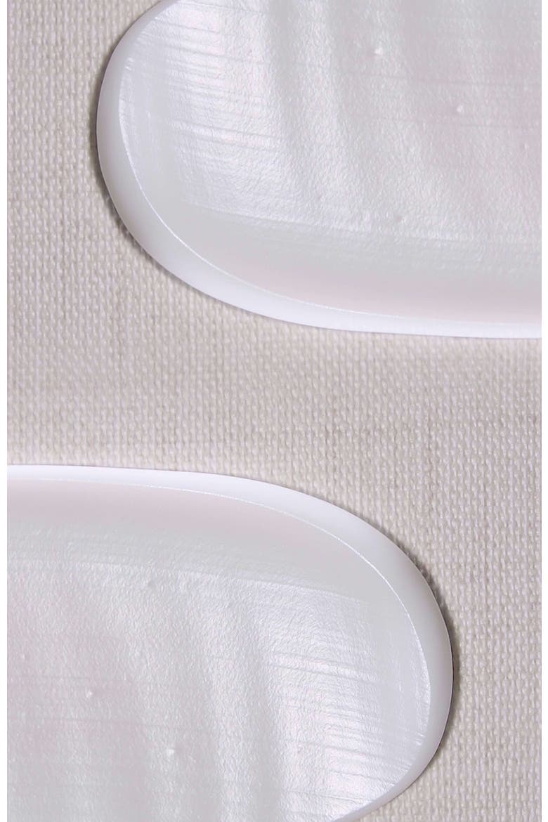 ATO Cream Blue Label, Alternate, color, None