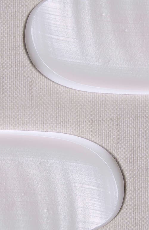 Pyunkang Yul Ato Cream Blue Label