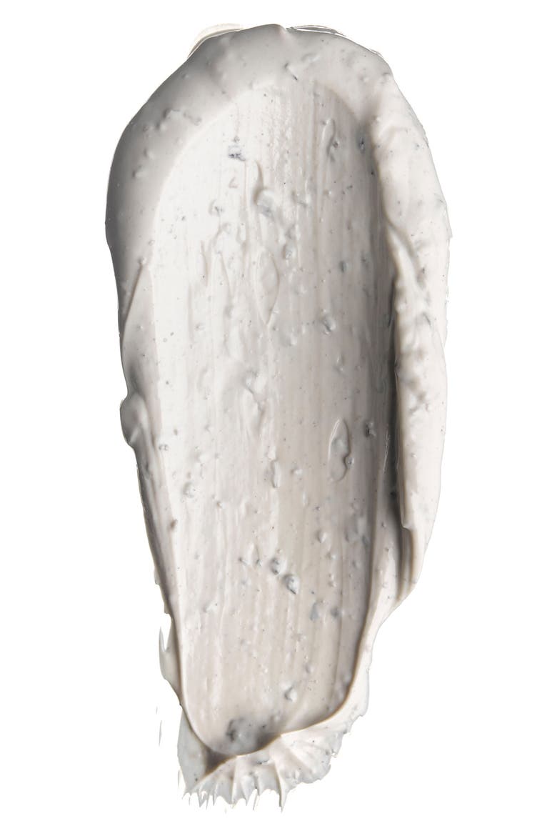 Rescue Mask, Alternate, color, NO COLOR