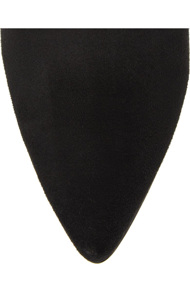 Steve Madden Everly Over the Knee Boot, Alternate, color,