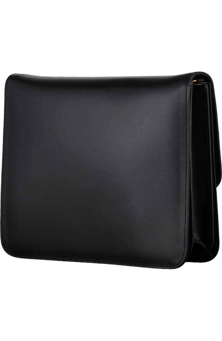 FRAME Le Signature Handbag, Alternate, color,