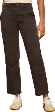 Sanctuary Sol Pants