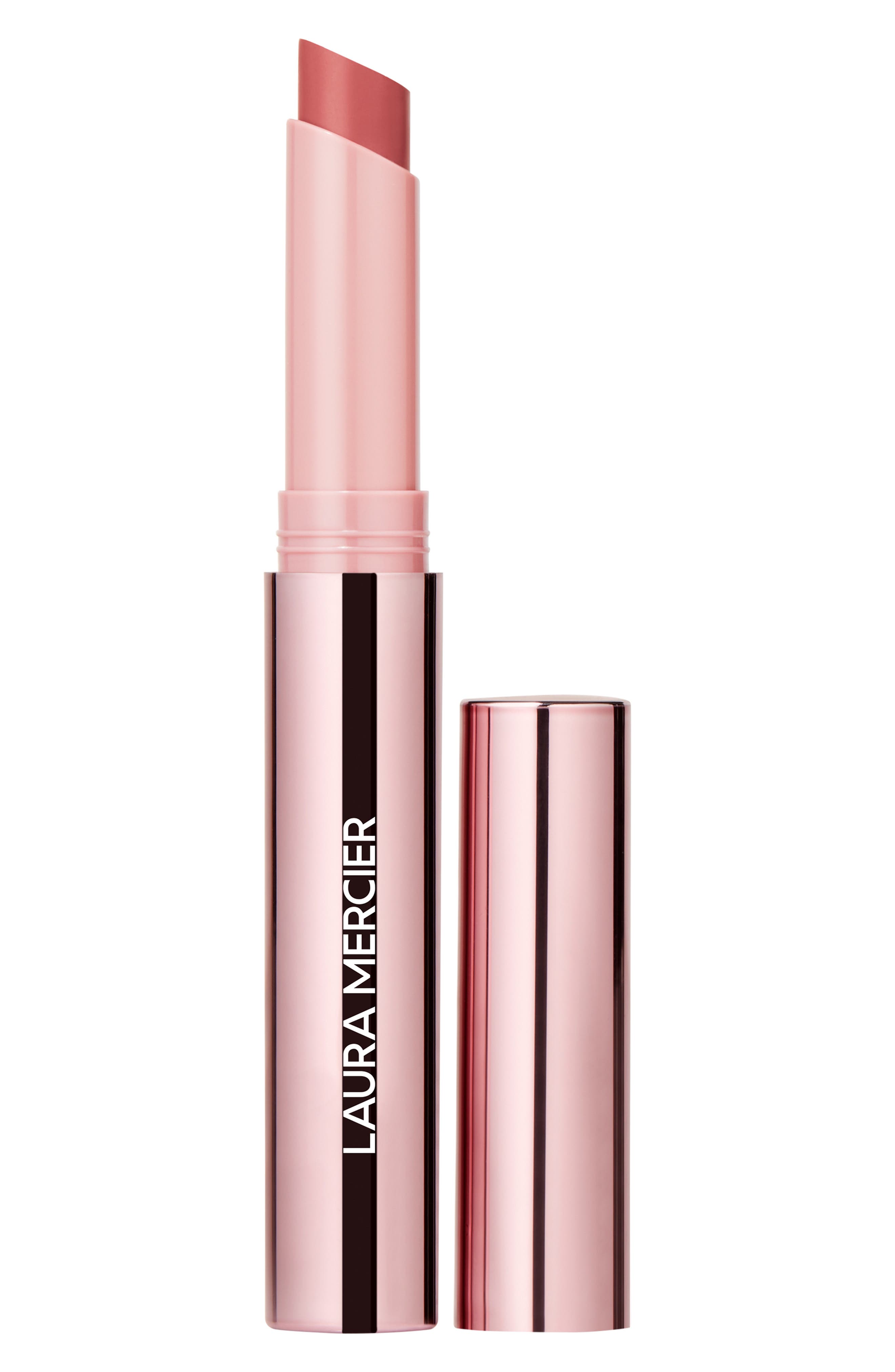 リップ製品セット Estée Lauder, Laura Mercier, エスティ ローダー