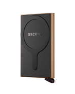 Secrid Cardprotector for Magsafe