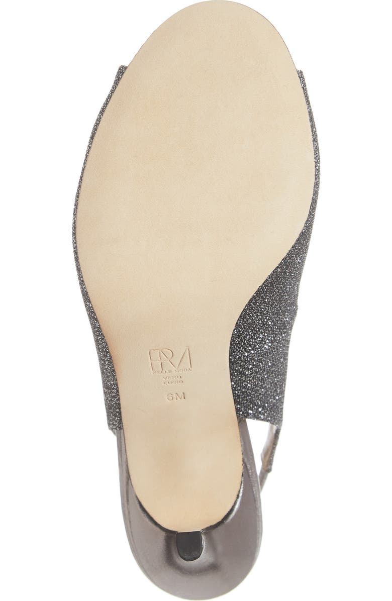 Pelle Moda Rocia Pump, Alternate, color,