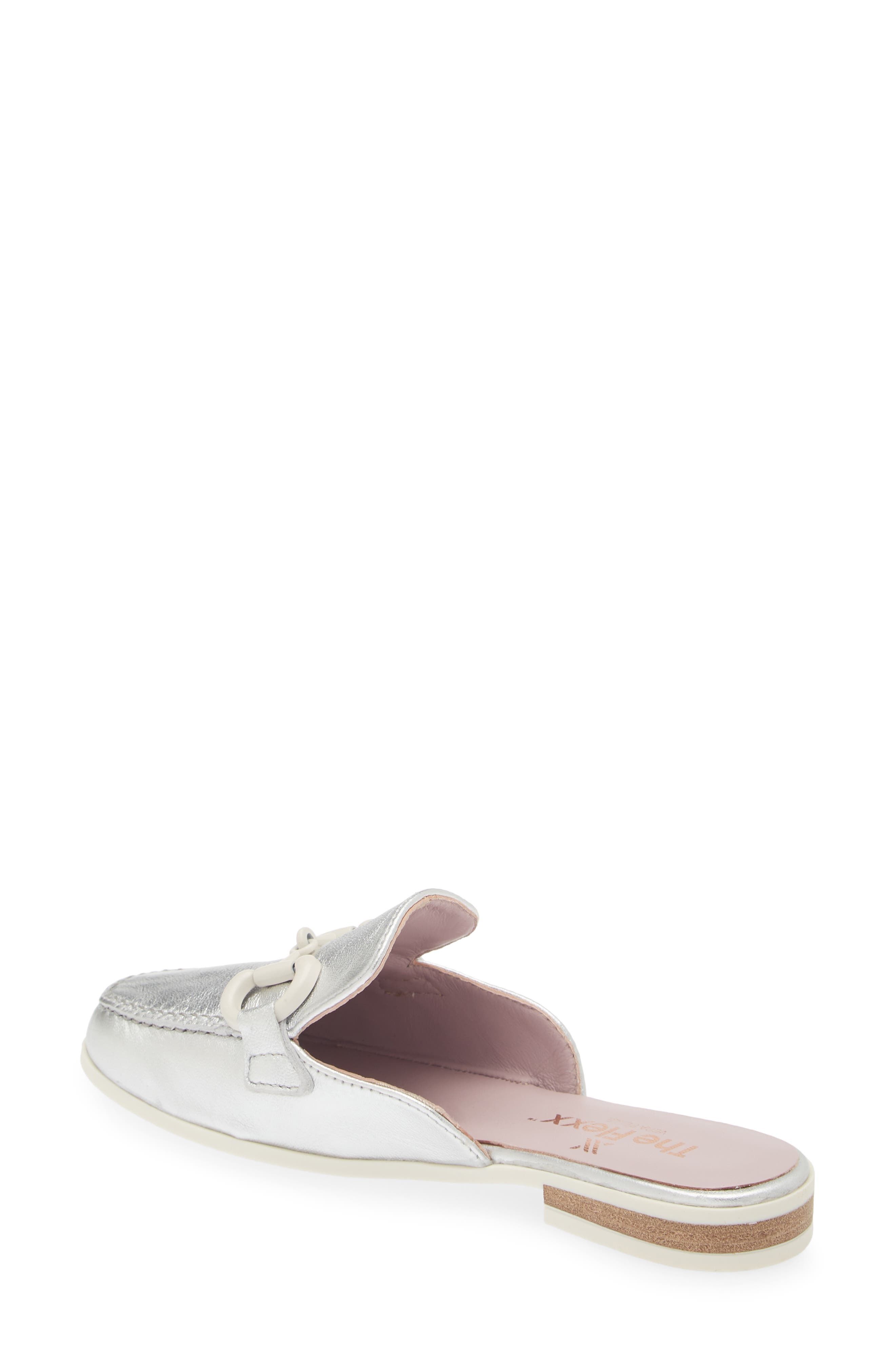 The FLEXX Guia Bit Mule, Alternate, color, 