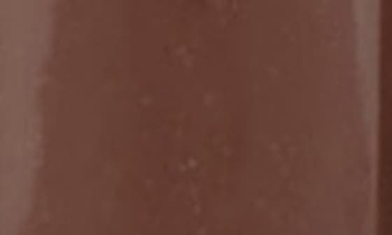 CINNAMON