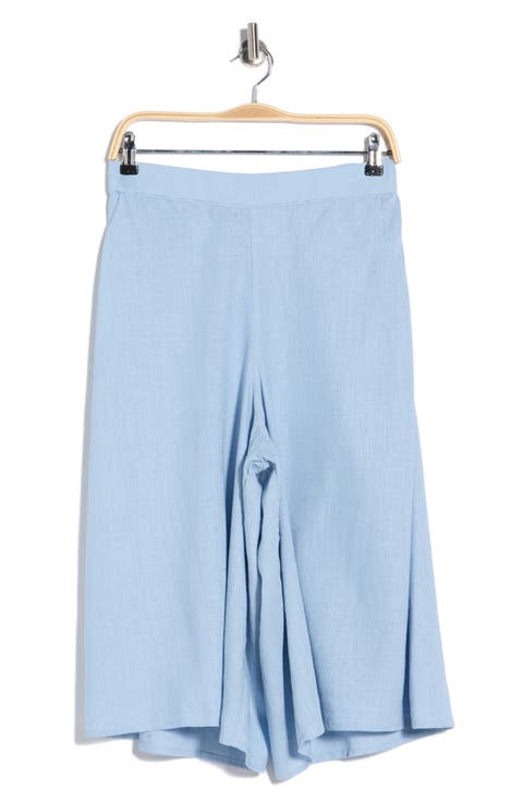Culotte