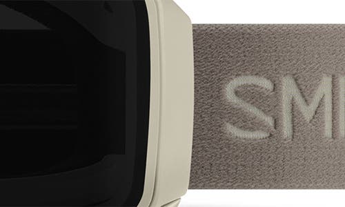 Smith 4d Mag™ Xl Chromapop® Snow Goggles