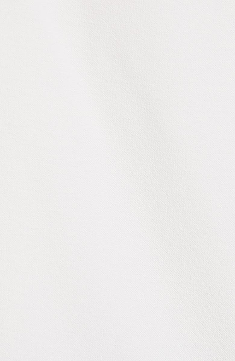 Eileen Fisher Bracelet Sleeve Tunic, Alternate, color,