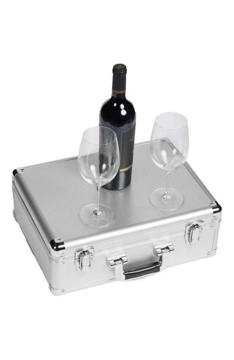 VinBottleMax