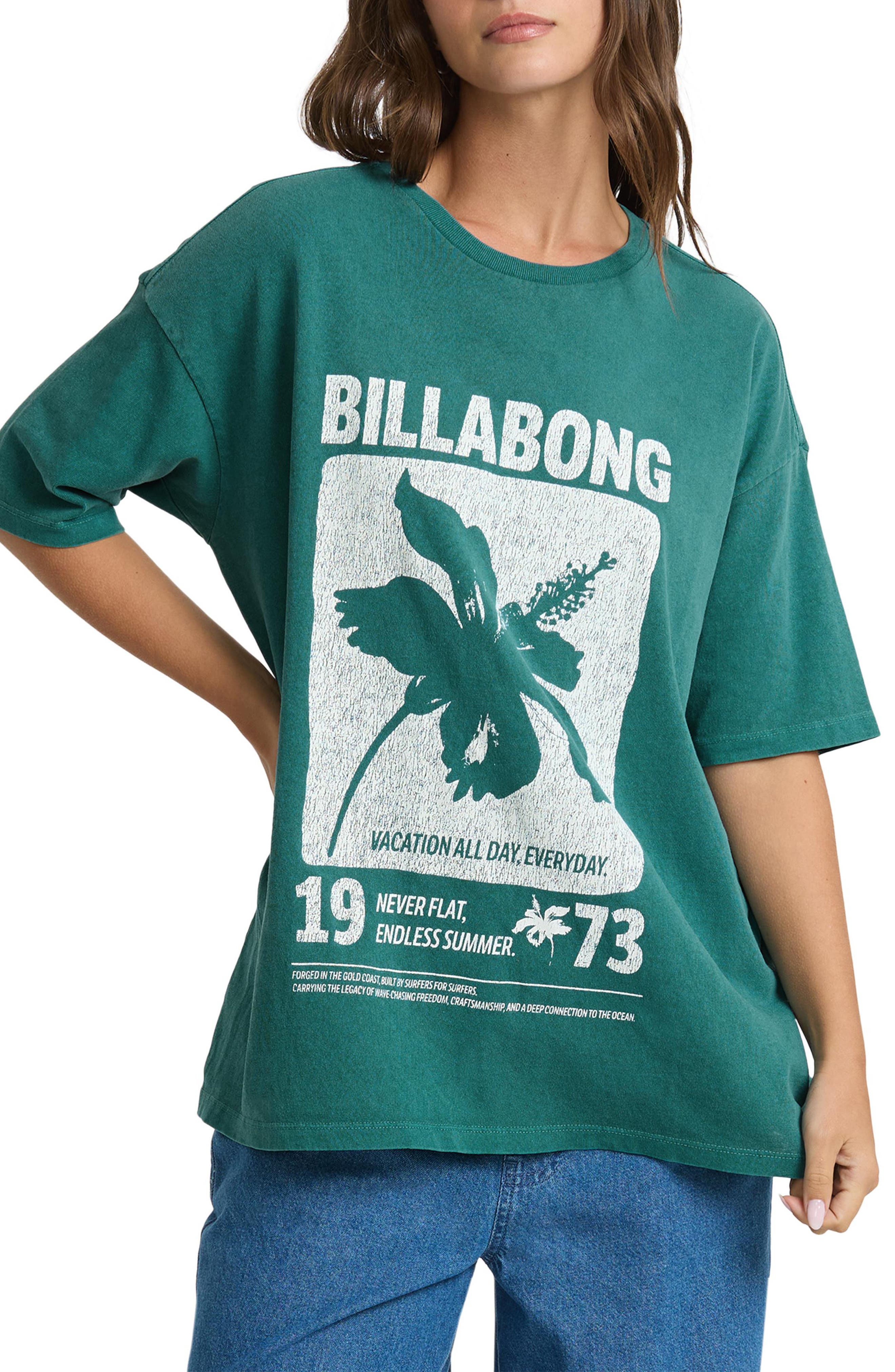 selected EVERGREEN.
