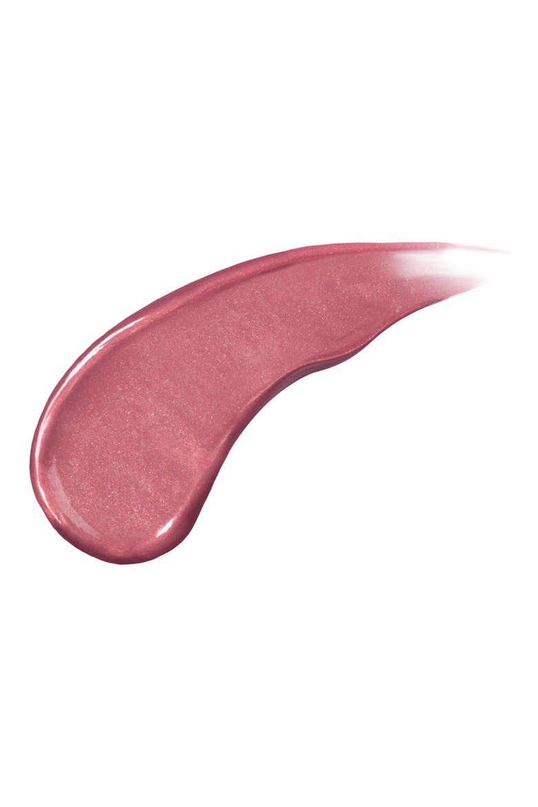 Body-Lite Highlighter, Alternate, color, LUNAR