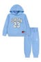  University Blue