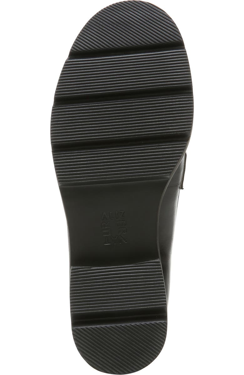 Naturalizer Dustin Loafer, Alternate, color,