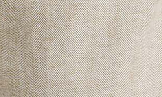 Мужские Tommy Bahama Beach Coast Linen Pants — фото 3