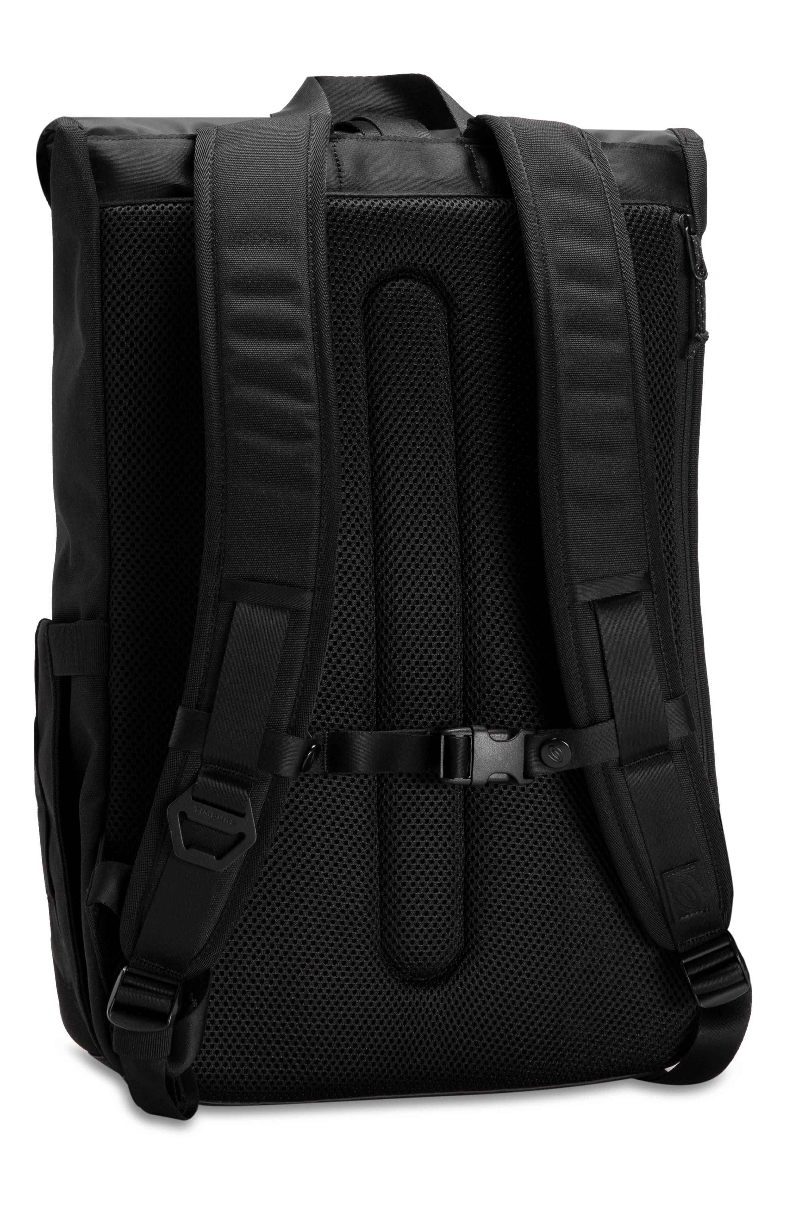 Timbuk2 Rogue Backpack, Alternate, color, 