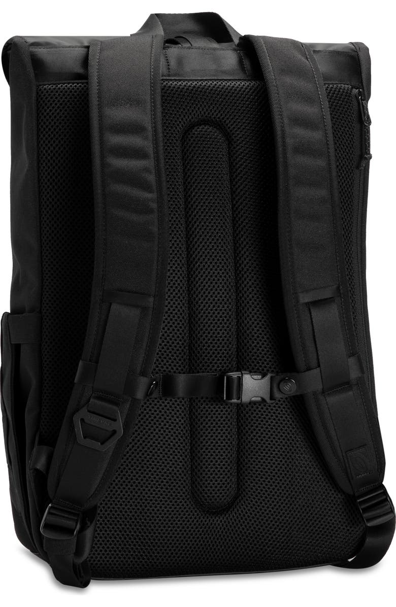 Timbuk2 Rogue Backpack, Alternate, color,
