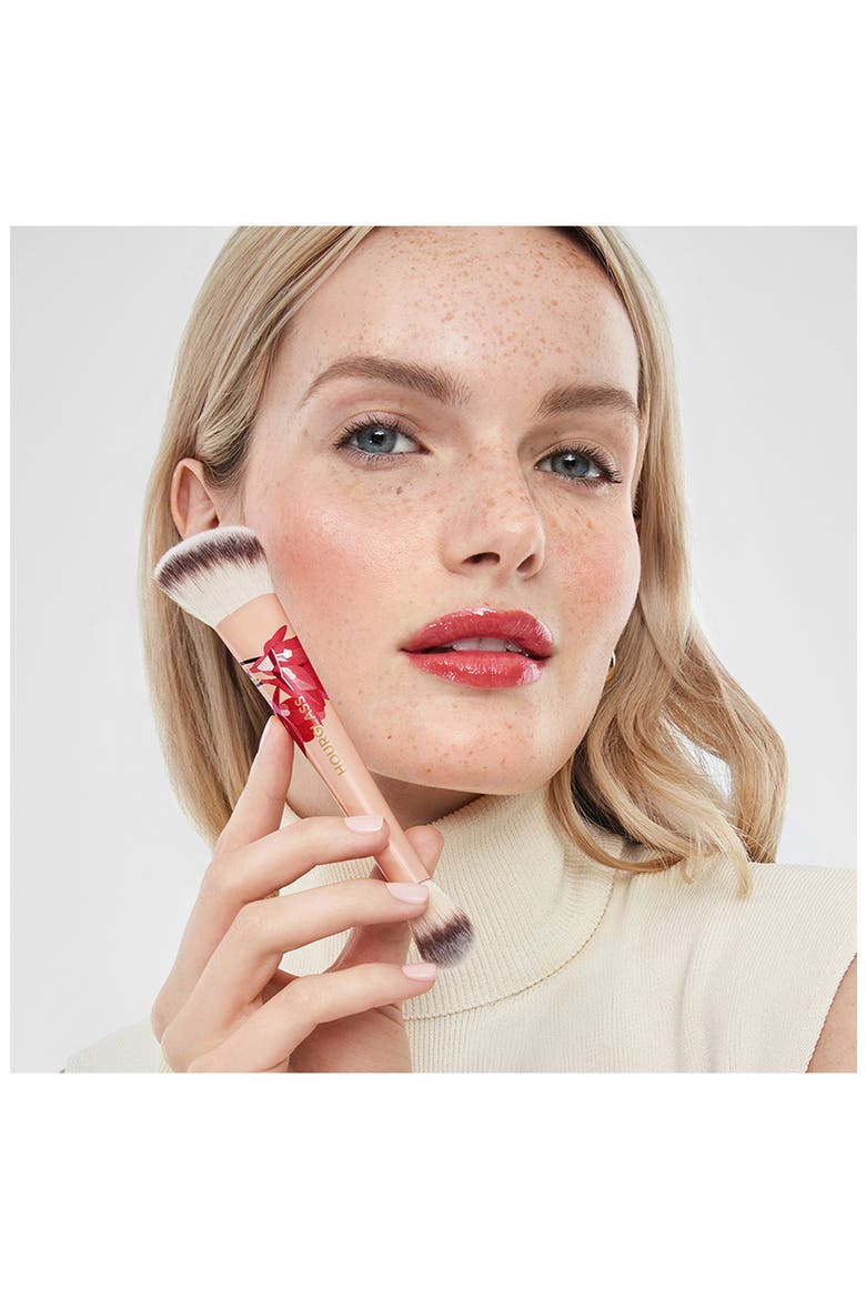Ambient Lighting Edit Brush II (Women) | Nordstrom