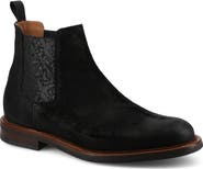 TAFT Men's Glen Chelsea Boot