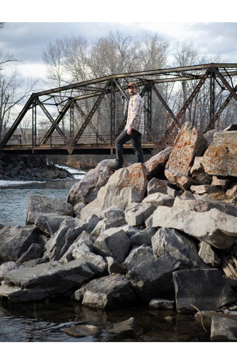 Mountain Khakis Boone Shirtjac, Alternate, color, 