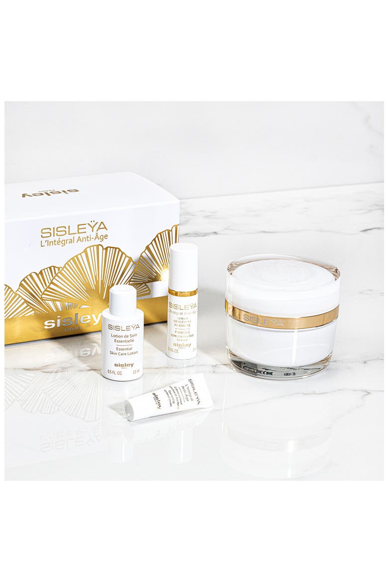 Sisleya L'Intégral Intro Set $699 Value, Alternate, color, NO COLOR